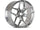 Avery Dennison™ SW900 Rim Wraps