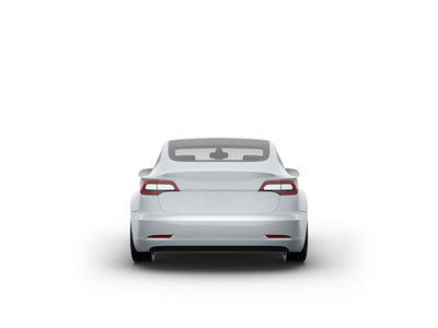Avery Dennison SW900 Gloss Metallic Quick Silver Car Vinyl Wraps