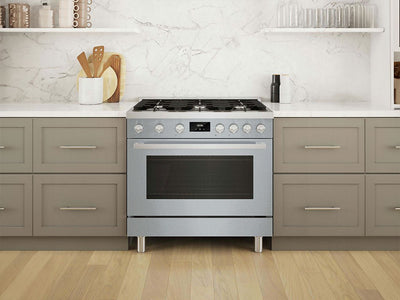 Avery Dennison™ SW900 Gloss Metallic Quick Silver Oven Wraps