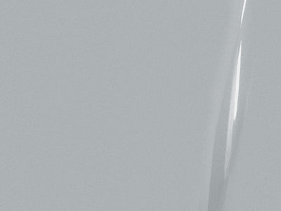 Avery Dennison™ SW900 Roof Wraps