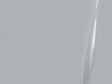 Avery Dennison SW900 Gloss Metallic Quick Silver Car Wrap Color Swatch