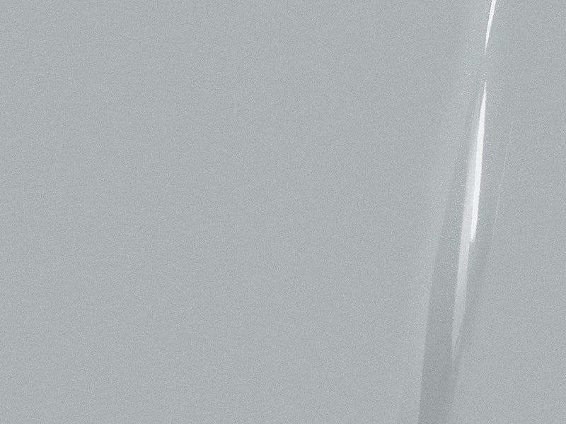 Avery Dennison™ SW900 Dash Trim Wraps