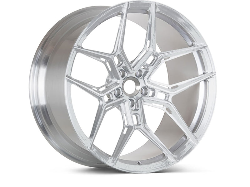 Avery Dennison™ SW900 Rim Wraps