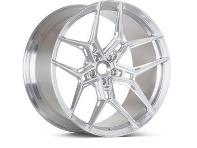 Avery Dennison™ SW900 Rim Wraps
