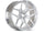 Avery Dennison™ SW900 Rim Wraps