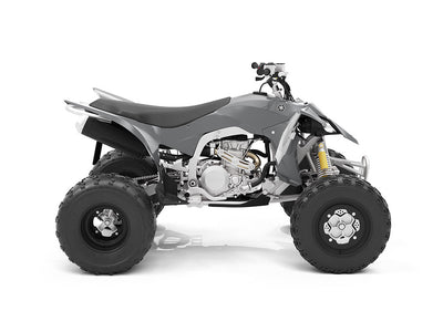 Avery Dennison SW900 Gloss Rock Gray Do-It-Yourself ATV Wraps
