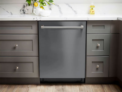 Avery Dennison™ SW900 Gloss Rock Gray Dishwasher Wraps