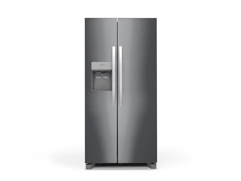 Avery Dennison™ SW900 Gloss Rock Gray Refrigerator Wraps