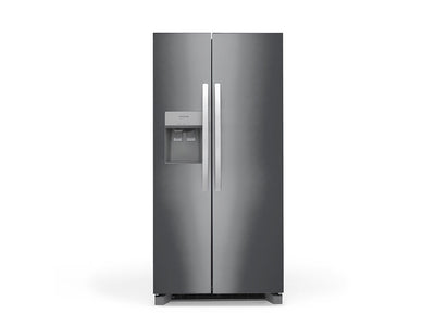 Avery Dennison™ SW900 Gloss Rock Gray Refrigerator Wraps