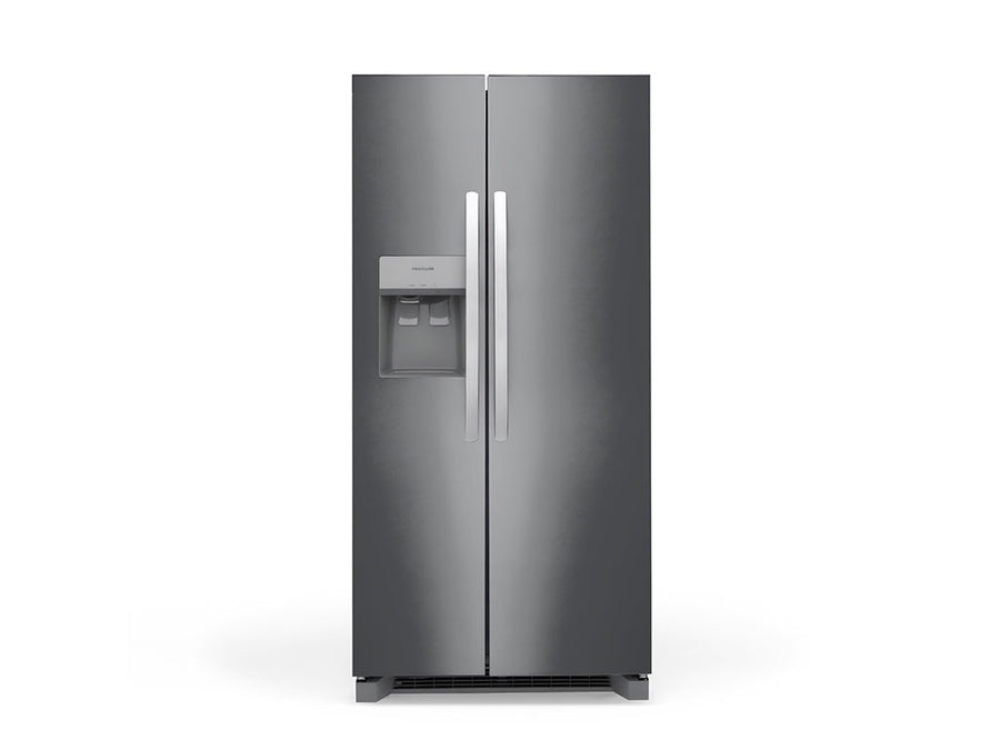 Avery Dennison™ SW900 Gloss Rock Gray Refrigerator Wraps