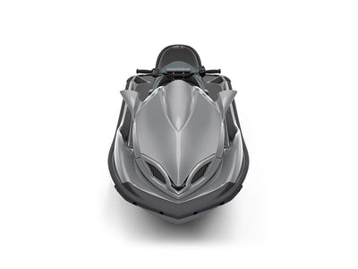 Avery Dennison SW900 Gloss Rock Gray DIY Jet Ski Wraps
