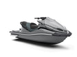 Avery Dennison™ SW900 Gloss Rock Gray Vinyl Jet Ski Wrap