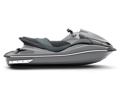 Avery Dennison SW900 Gloss Rock Gray Do-It-Yourself Jet Ski Wraps