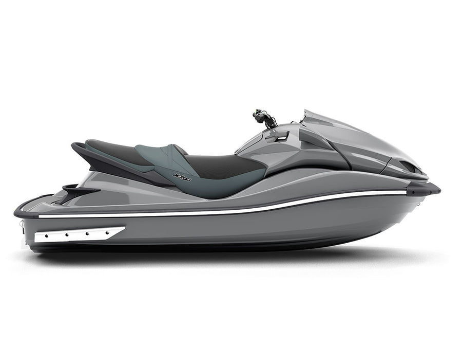 Avery Dennison SW900 Gloss Rock Gray Do-It-Yourself Jet Ski Wraps