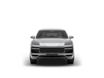 Avery Dennison SW900 Gloss Rock Gray DIY SUV Wraps