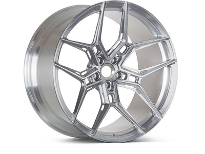 Avery Dennison™ SW900 Rim Wraps