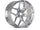 Avery Dennison™ SW900 Rim Wraps