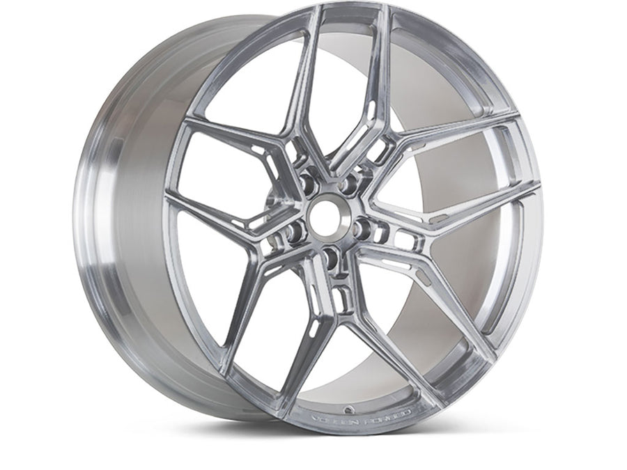 Avery Dennison™ SW900 Rim Wraps