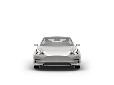 Avery Dennison SW900 Gloss Gray DIY Car Wraps