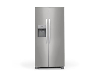 Avery Dennison™ SW900 Gloss Gray Refrigerator Wraps