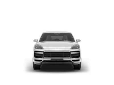 Avery Dennison SW900 Gloss Gray DIY SUV Wraps
