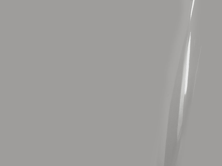 Avery Dennison™ SW900 Vehicle Wraps
