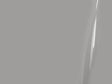 Avery Dennison SW900 Gloss Gray Drum Kit Wrap Color Swatch