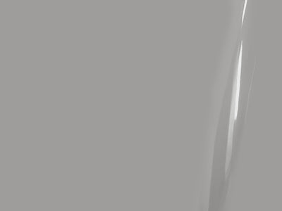 Avery Dennison™ SW900 Vehicle Wraps