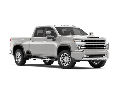 Avery Dennison SW900 Gloss Gray DIY Vehicle Wraps
