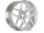 Avery Dennison™ SW900 Rim Wraps