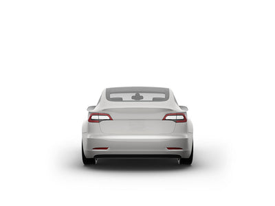 Avery Dennison SW900 Satin Gray Car Vinyl Wraps