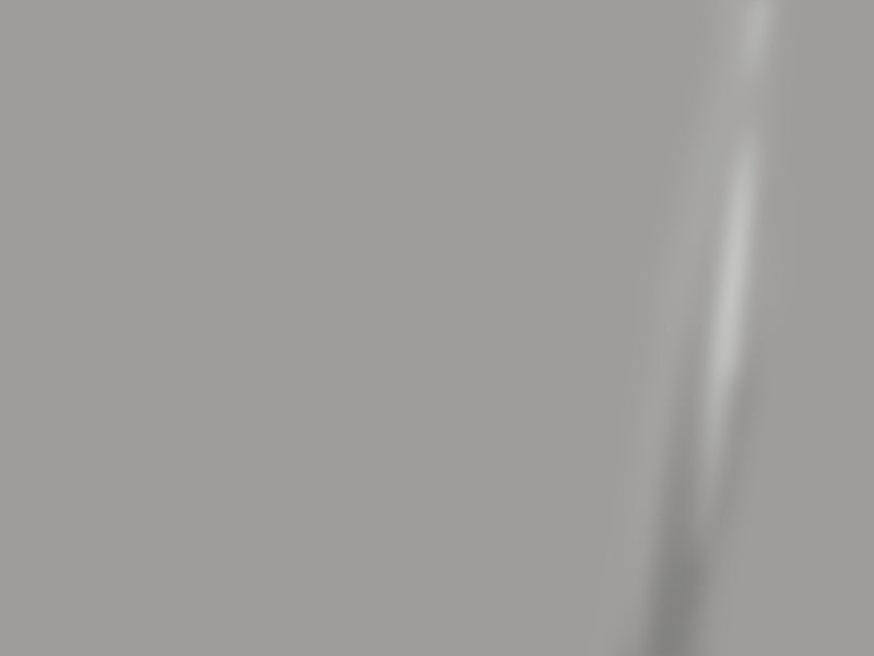 Avery Dennison™ SW900 Grille Wraps