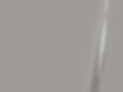 Avery Dennison SW900 Satin Gray Bathroom Cabinet Wrap Color Swatch