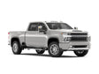Avery Dennison SW900 Satin Gray Truck Wraps
