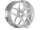 Avery Dennison™ SW900 Rim Wraps