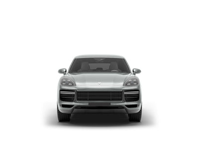 Avery Dennison SW900 Matte Metallic Gunmetal DIY SUV Wraps