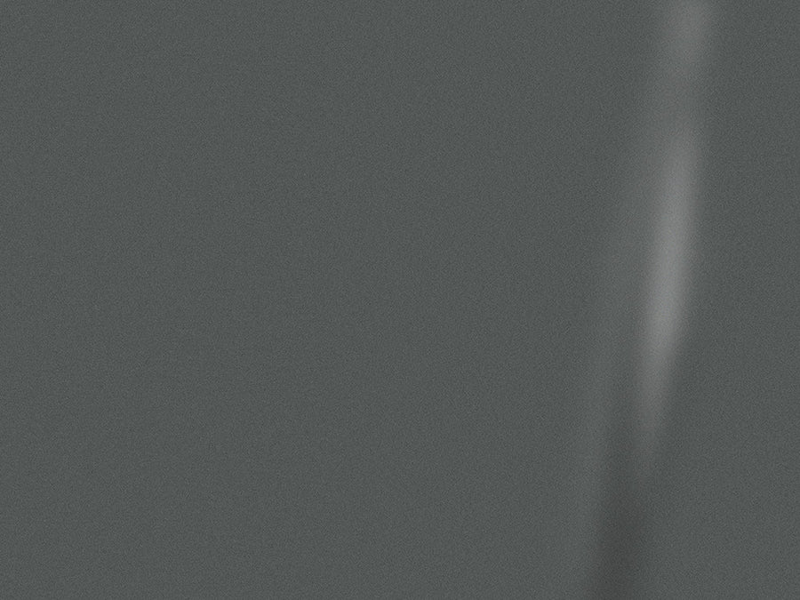Avery Dennison™ SW900 Vehicle Wraps