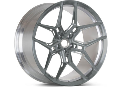Avery Dennison™ Rim Wraps