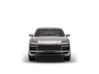 Avery Dennison SW900 Matte Metallic Charcoal DIY SUV Wraps