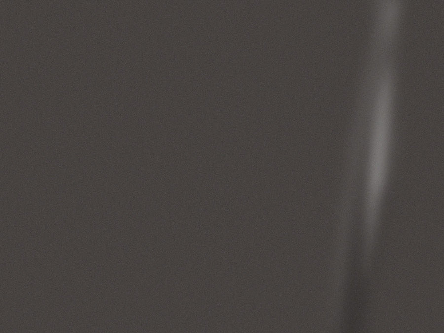 Avery Dennison™ SW900 Van Wraps