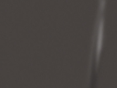 Avery Dennison SW900 Matte Metallic Charcoal Boat Wrap Color Swatch