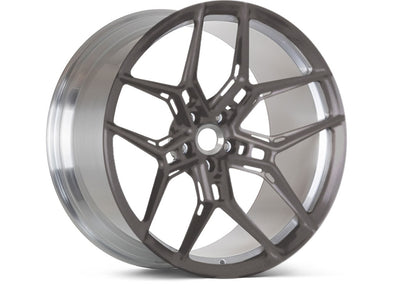 Avery Dennison™ SW900 Rim Wraps