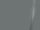 Avery Dennison™ SW900 Dash Trim Wraps