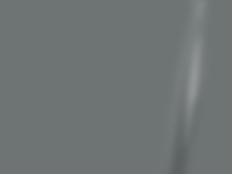 Avery Dennison™ SW900 Dash Trim Wraps