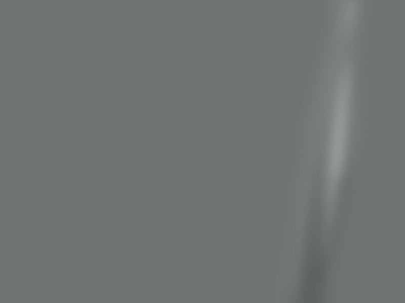Avery Dennison SW900 Matte Dark Gray Tool Cabinet Wrap Color Swatch
