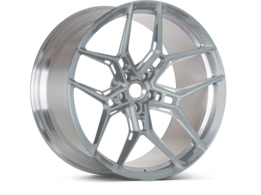 Avery Dennison™ SW900 Rim Wraps