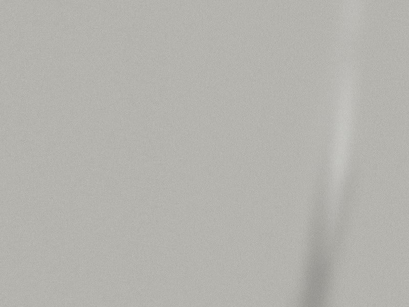 Avery Dennison™ SW900 Dash Trim Wraps