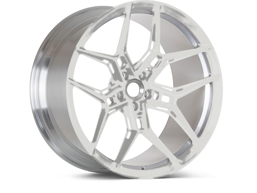 Avery Dennison™ SW900 Rim Wraps