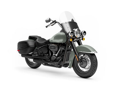 Avery Dennison SW900 Matte Metallic Anthracite Do-It-Yourself Motorcycle Wraps