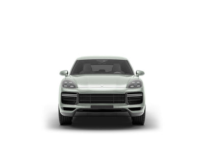 Avery Dennison SW900 Matte Metallic Anthracite DIY SUV Wraps
